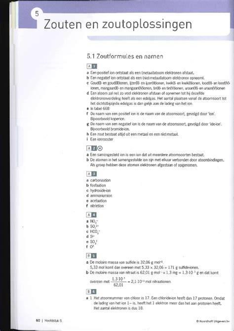 Overzicht mortelsamenstellingen en druksterktes volgens categorieën M1-M5