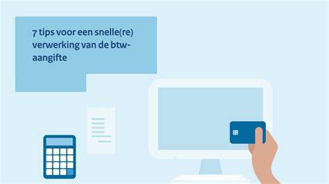 Tips voor menging en verwerking van zand-cementmortel