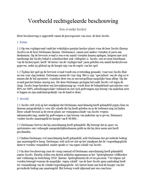 Voorbeeld van een complexe steigeropstelling voor gevelonderhoud