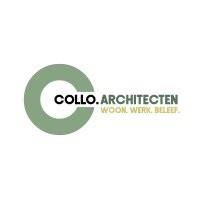 Foto: renovatieprojecten COLLO Architecten