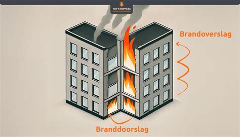 Infographic: Brandwerende constructies en WBDBO-opties bij gevels