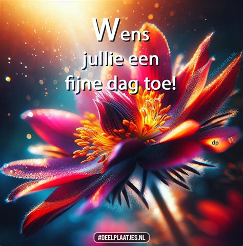 Illustratie van een lakstift met een fijne punt en een close-up van een kleine kras die wordt bijgewerkt.