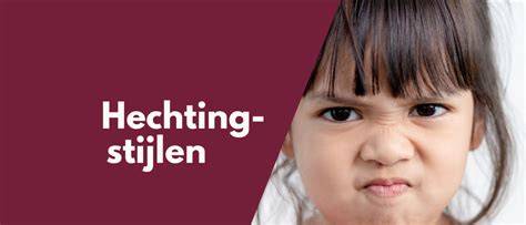 Infographic: Vergelijking van Soudal siliconekitten op basis van hechting, schimmelbestendigheid en bruikbaarheid voor verschillende ondergronden