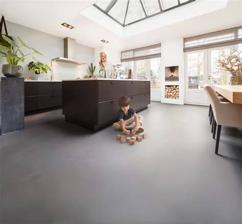 Illustratie van Corestone Nature en Superbase collecties