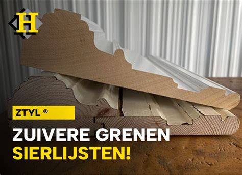 Infographic_visualisatie_van_het_assortiment_van_Ztyl_houten_profielen