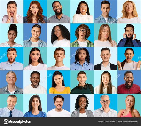 Collage van kinderkamerbehang met diverse thema's