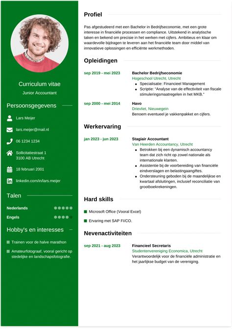 Voorbeeld van een gratis behangstaal