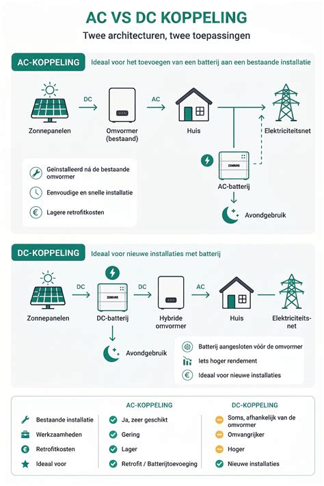 infographic_plafondlamp_koppeling