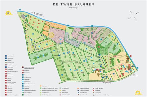 Plan en kaart van de twee locaties Socrates en Athena met de Fruinlaan en Nieuwe Marnixlaan