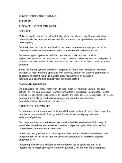 Informatie over portiele deurafwerking