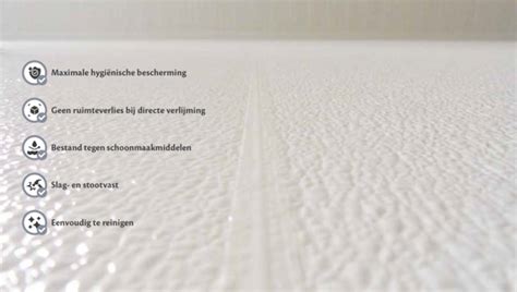 STAS schilderijsysteem en Wonderboard functies