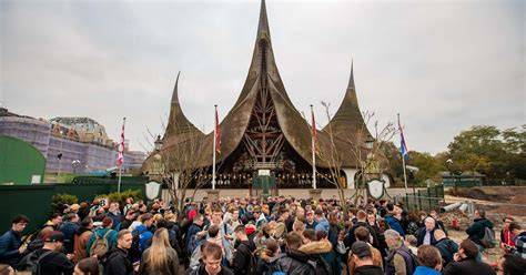 Bedieningsoverzicht van isolatieregels voor bezoekers