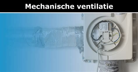 Infographic: Hoe werkt een spouwvoegrooster en waarom ventilatie essentieel is