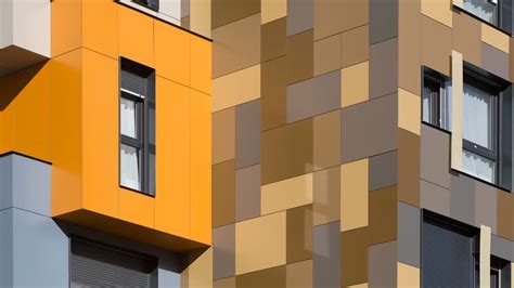 Infographic: vergelijking lamellensystemen, gevelshutters en geventileerde gevels