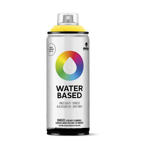 Montana Colors en Spray.Bike: merken verflagen en toepassingen op fietsen