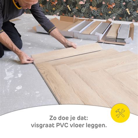 Voorbereiding en materialen voor motorframe spuiten