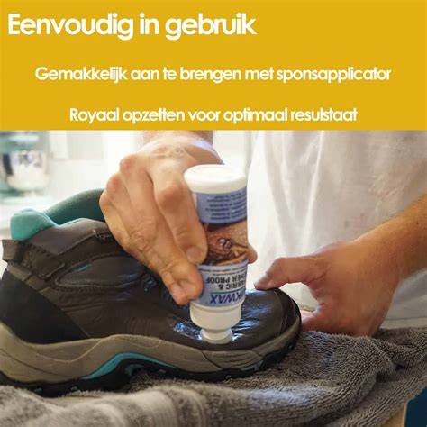 Infographic: werking impregnatie en beschermlagen