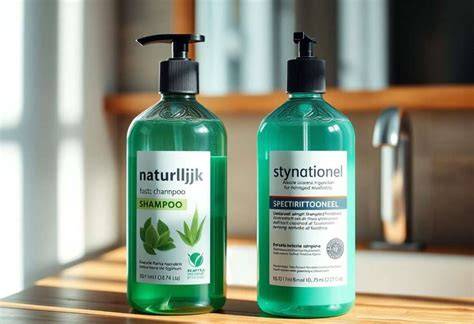 Vergelijking: natuurlijke oliën vs. impregnanten