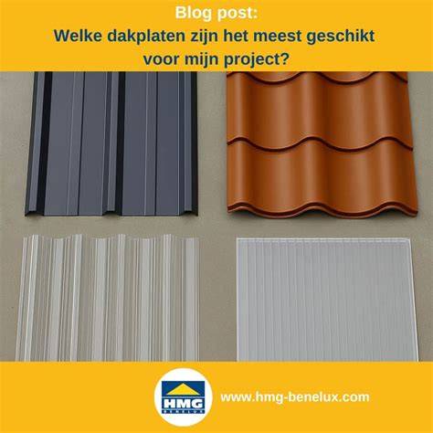 verschillende materialen tegels en panelen naast elkaar vergeleken