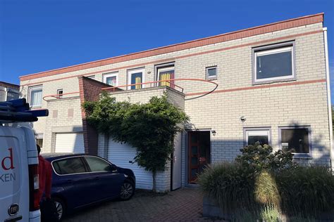 Infographic: Overzicht diensten schilderwerk, restauratie, houtrotherstel en beglazing