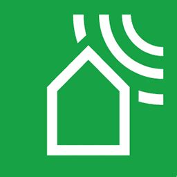 Screenshot van de materialencatalogus in de DGMR Geluidwering Gevels software, met verschillende elementsoorten en hun eigenschappen.