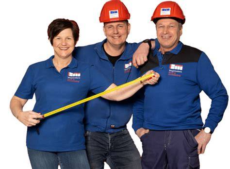 Infographic: AFAS-implementatie bij Wagemakers Bouw & Ontwikkeling