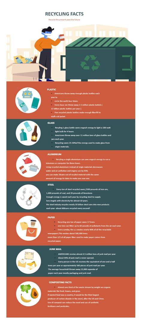 infographic-vidaXL-bezorging