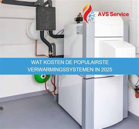 schema-vidaXL-verwarmingssystemen
