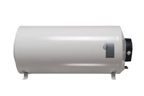 infographic_keukenboilers.png