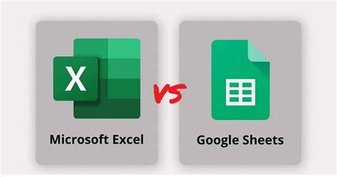 Infographic: Formaten van telefoonnummer in Excel en Google Sheets