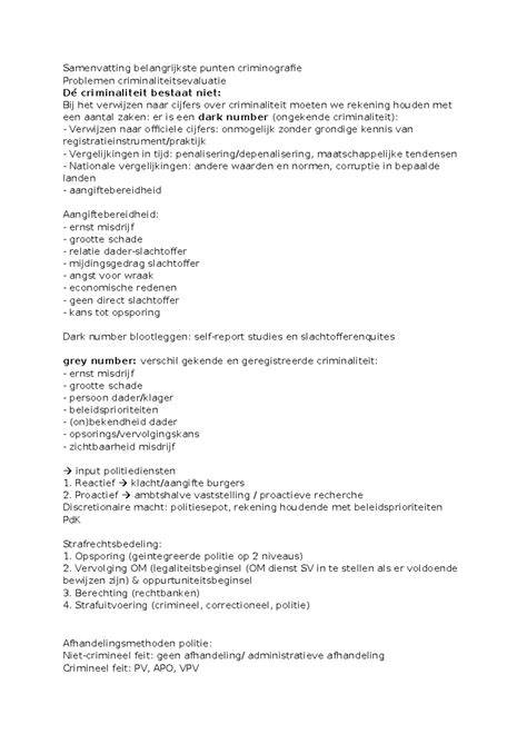Samenvatting: belangrijkste overwegingen gevel-PV