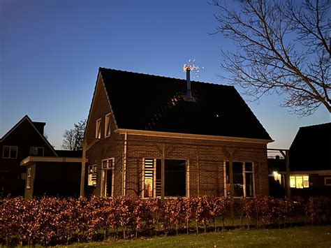Diagram: Verzekeringsoverzicht woonhuis en inboedel bij schoorsteenbrand