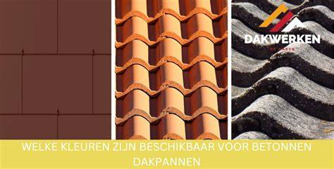 Infographic: Betonnen aanrechtbladen - kleuren, uitvoeringen en voordelen