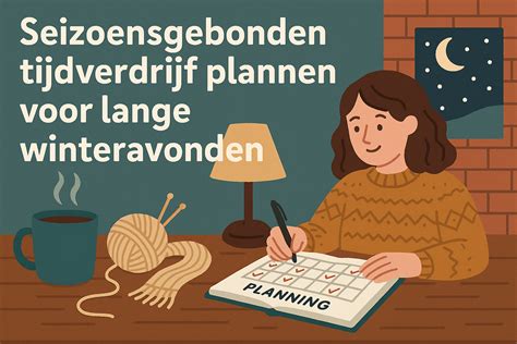 Infographic: Seizoensgebonden lekdetectie plannen in verschillende regio’s
