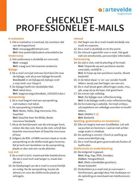 Checklist: professionele vs. doe-het-zelf bij lekkages