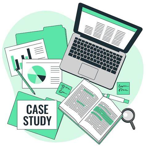 Case study afbeelding: lekdetectie in een appartement