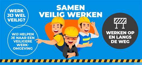 Veilig onderhoudsadvies en veelvoorkomende fouten
