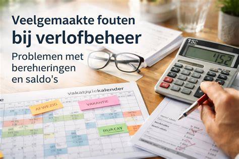 Fouten en oorzaken bij sifoninstallatie