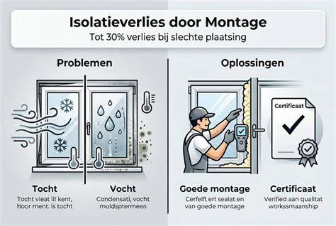 Infographic PKVW-eisen overzicht: deuren, ramen, verlichting, rookmelders, SKG-normen