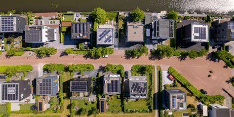 Grafiek: before-after muizencontrole na installatie van muizengaas