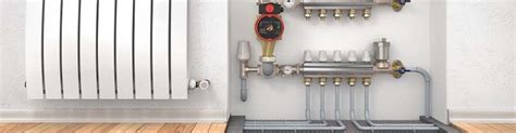 Diagram_vloerverwarming_systeem_met_pompschakelaar