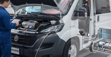 fiat-ducato-kaart-oorzaken-en-oplossingen