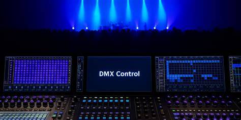 https://example.com/infographic-dmx-setup.jpg