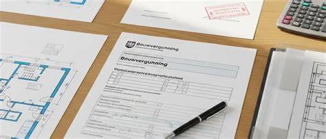 Infographic: Bouwdepot en verschillende financieringsopties voor verbouwing