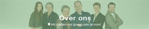 Testimonial: Klantrecensie over advies en dienstverlening