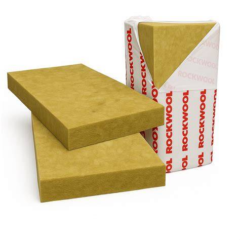 Grafiek: vergelijking Rockwool Duo vs Mono