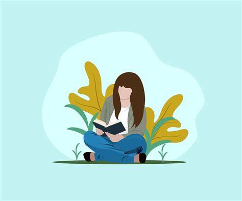 Illustratie: Muziekbibliotheek en rechtenvrije tracks