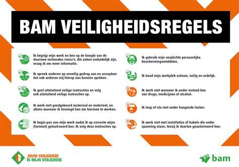 Infographic: Bouwvoorschriften en veiligheidsregels voor dakconstructies