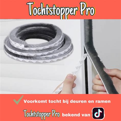 Collage van verschillende isolatiemethoden voor ramen: voorzetraam, tochtstrip, isolatiefolie en dikke gordijnen.