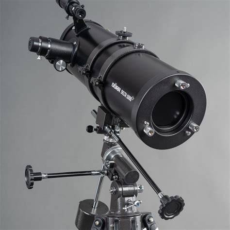 Strex_Telescoop_vergleich